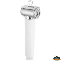 TREM DOCCETTA A PULSANTE DA MEZZO POLLICE