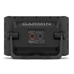 GARMIN ECHOMAP UHD 2 72CV