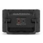 GARMIN ECHOMAP UHD 2 72CV