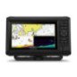 GARMIN ECHOMAP UHD 2 72CV