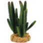 ZOLUX CACTUS PER DECORAZIONE DEL TERRARIO