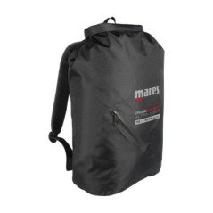 MARES BORSA CRUISE STAGNA BP-LIGHT 75