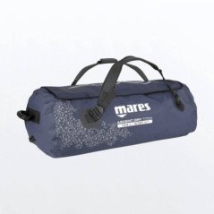 MARES BORSA BAG ASCENT DRY TITAN
