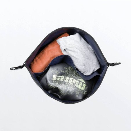 TUBERTINI BORSA ORGANIZE BAG