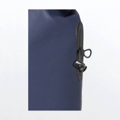 MARES BORSA BAG ASCENT DRY BACKPACK 75 LITRI