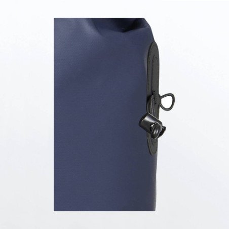 MARES BORSA BAG ASCENT DRY BACKPACK 75 LITRI