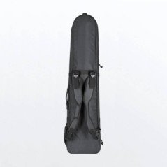 MARES BORSA ASCENT DRY FINS BAG