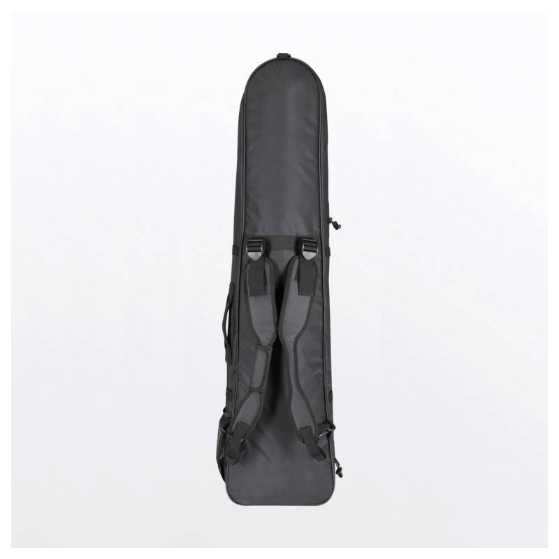 MARES BORSA ASCENT DRY FINS BAG