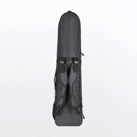 MARES BORSA ASCENT DRY FINS BAG