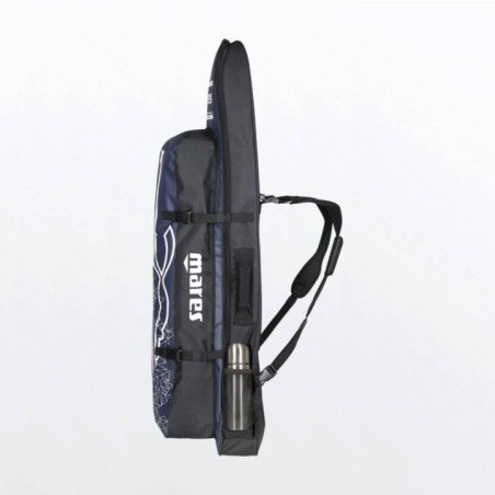 MARES BORSA ASCENT DRY FINS BAG