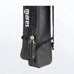 MARES BORSA ASCENT DRY FINS BAG