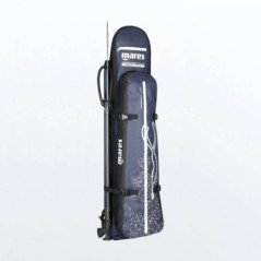 MARES BORSA ASCENT DRY FINS BAG