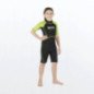 MARES MUTA SHORTY MANTA JUNIOR 2.2MM