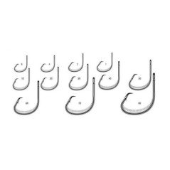 VMC AMI SERIE 7381CB CIRCLE