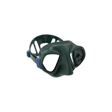 MARES MASCHERA X-TREAM