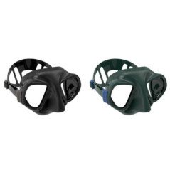 MARES MASCHERA X-TREAM