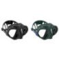 MARES MASCHERA X-TREAM