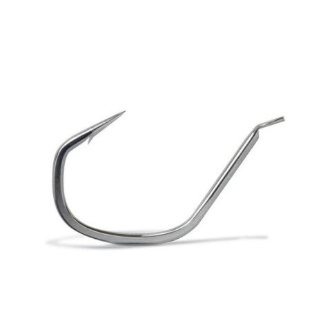 VMC AMI SERIE 7117TI PER SLOW JIGGING E SLOW PITCHING