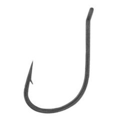 TUBERTINI AMO SERIE TL-6 BARBED