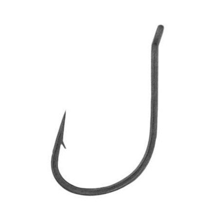 TUBERTINI AMO SERIE TL-6 BARBED