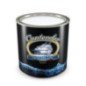AEMME COLORI ANTIVEGETATIVA CONTENDER STC 0.750ML