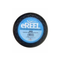 SUFIX E-REEL TRECCIATO PER MULINELLI ELETTRICI MT.1000 Ø 0,42