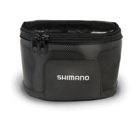 BORSA SHIMANO PORTA MULINELLO