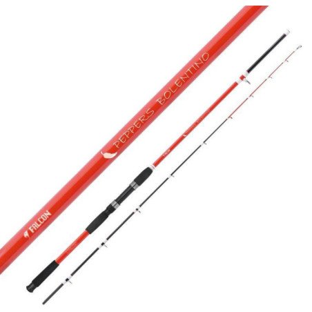 MOLIX ARTIFICIALE STICK BAIT 120 BAITFISH