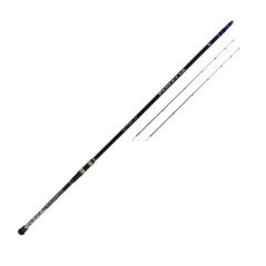 ARTICO CANNA PERFETTA AZIONE 1 5.00MT