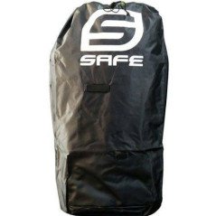 TAVOLA SOCCORSO SUP PATROL 11'