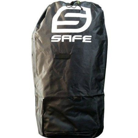 TAVOLA SOCCORSO SUP PATROL 11'