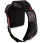 RAPALA MARSUPIO URBAN CLASSIC SLING BAG