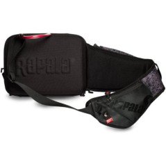 RAPALA MARSUPIO URBAN CLASSIC SLING BAG