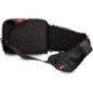 RAPALA MARSUPIO URBAN CLASSIC SLING BAG