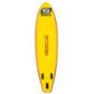 TAVOLA SOCCORSO SUP PATROL 11'