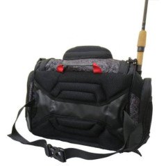 RAPALA BORSA DA PESCA URBAN MESSENGER