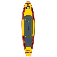 TAVOLA SOCCORSO SUP PATROL 11'