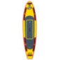 TAVOLA SOCCORSO SUP PATROL 11'