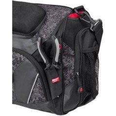RAPALA BORSA DA PESCA URBAN MESSENGER