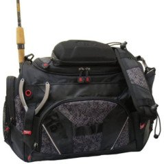 RAPALA BORSA DA PESCA URBAN MESSENGER