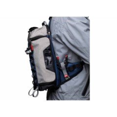 RAPALA BORSA DA PESCA COUNTDOWN SLING BAG
