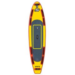 TAVOLA SOCCORSO SUP PATROL 11'