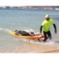 TAVOLA SOCCORSO SUP PATROL 11'