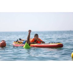 TAVOLA SOCCORSO SUP PATROL 11'