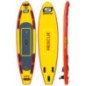 TAVOLA SOCCORSO SUP PATROL 11'