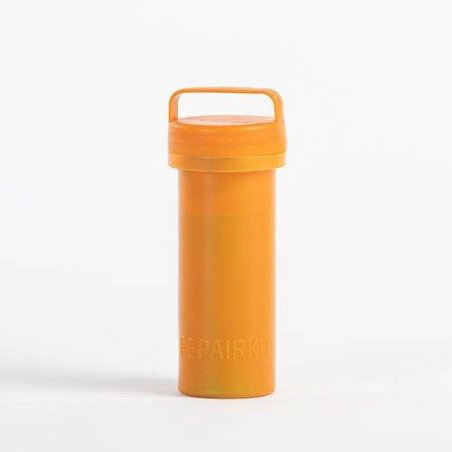 TAVOLA SUP NAUTIC 9'6" DA BARCA