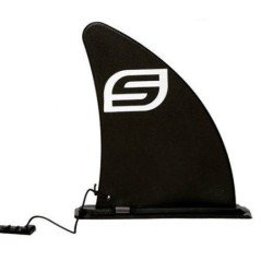 TAVOLA SUP NAUTIC 9'6" DA BARCA