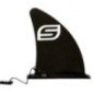 TAVOLA SUP NAUTIC 9'6" DA BARCA