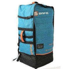 TAVOLA SUP NAUTIC 9'6" DA BARCA