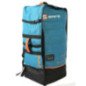 TAVOLA SUP NAUTIC 9'6" DA BARCA
